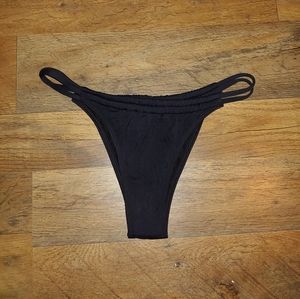 Bikini Bottom